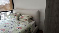 Juniper Hill (D10), Apartment #453913901
